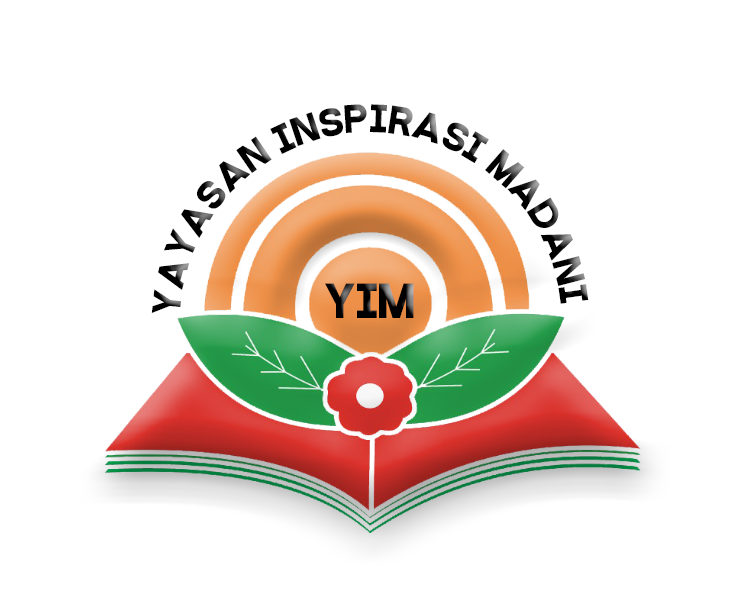 LOGO YAYASAN UPGRADE